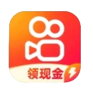 下载快手极速版